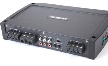 Additional picture of 48KXMA8004