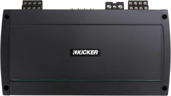 Additional picture of 48KXMA9005