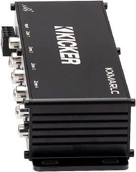Additional picture of 48KXMARLC