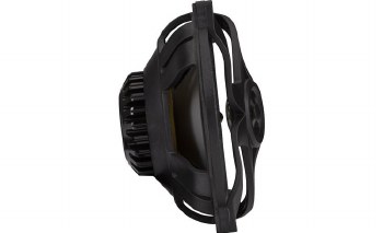 Additional picture of 48PSC572