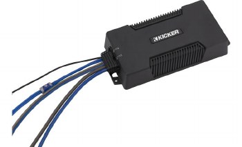 Additional picture of 48PXA6001