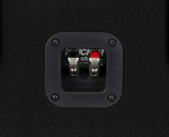 Additional picture of 49DL7TDF122