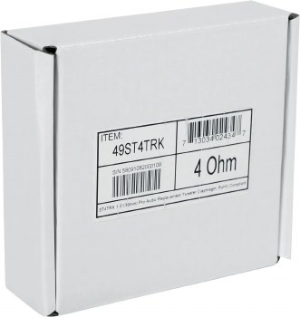 Additional picture of 49ST4TRK