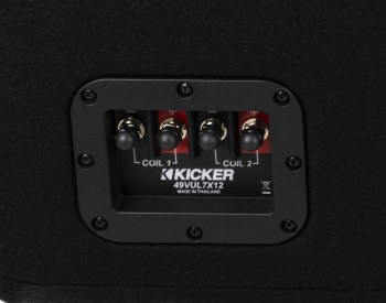Additional picture of 49VUL7X12