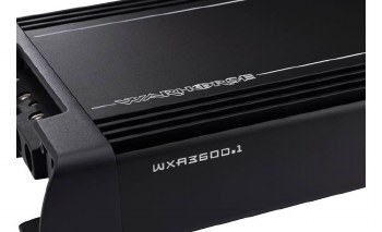 Additional picture of 49WXA36001