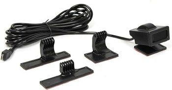 Additional picture of 5000-CA6