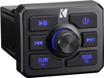 Additional picture of 51KBTR