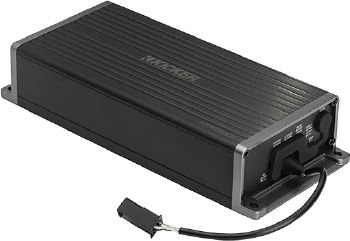 Additional picture of 51KPX5001