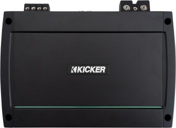 Additional picture of 51KXMA15001