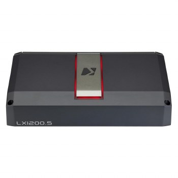 Additional picture of 51LX12005
