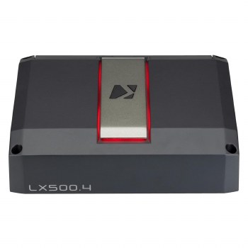 Additional picture of 51LX5004