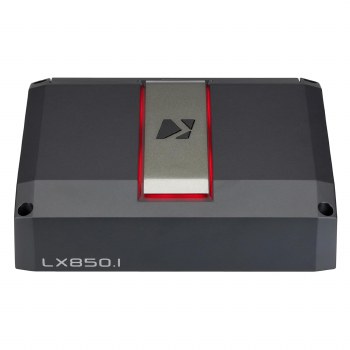 Additional picture of 51LX8501