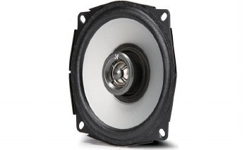 Additional picture of 51PSC654