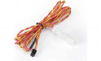 Additional picture of KIT-RAM1