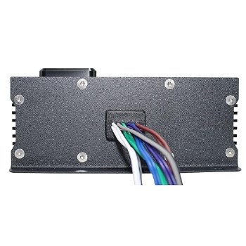 Additional picture of ACX-600.6