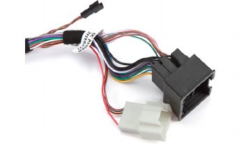 Additional picture of KIT-CAM1
