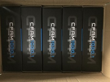 Additional picture of CFAM1000.1