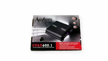 Additional picture of CFAO600.1