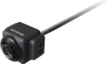 Additional picture of CMOS-740HDLP