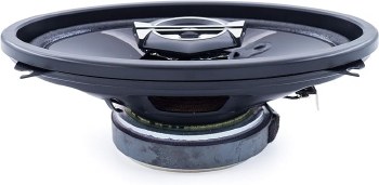 Additional picture of CS-V4627