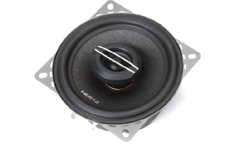 Additional picture of CX 100