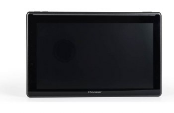 Additional picture of DMH-WT6000NEX