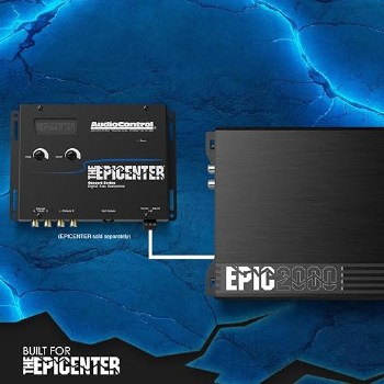 Additional picture of EPIC1500