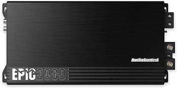 Additional picture of EPIC2000