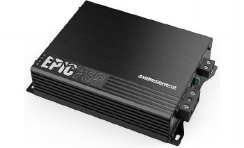 Additional picture of EPIC750