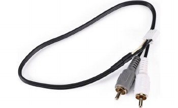 Additional picture of HRN-SR-FO2