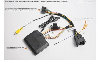 Additional picture of HRN-SR-FO3