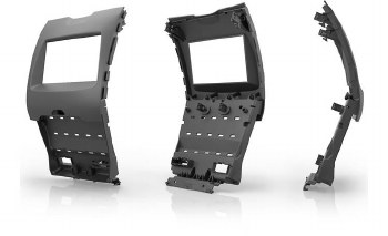 Additional picture of KIT-EDG2
