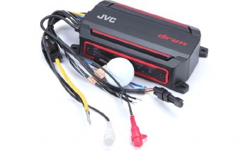 Additional picture of KS-DR2001D