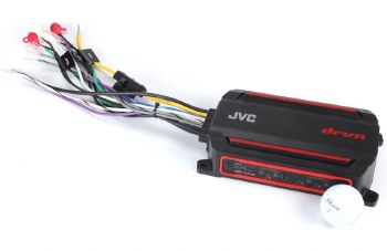 Additional picture of KS-DR2004D