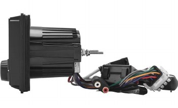 Additional picture of PMX-2