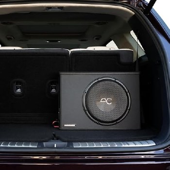 Additional picture of SPC-W10