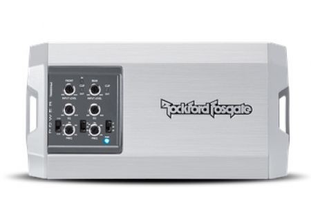 TM400X4AD