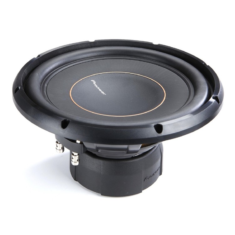 TS-D12D2