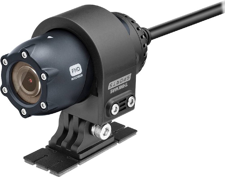 TW-M1MU32