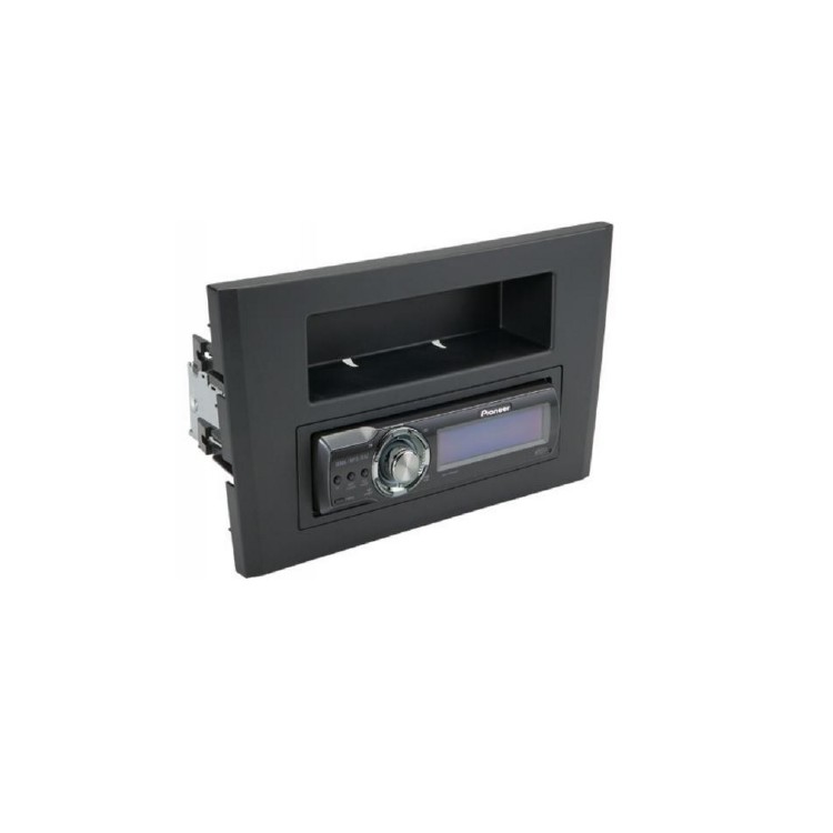 VO4150B