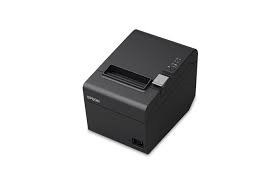 Printer Epson TM-T20III