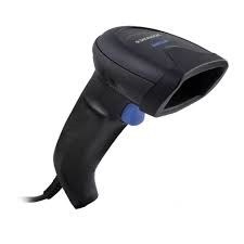 Scanner Datalogic QD2590 2DUSB