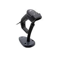 Scanner Datalogic QD2590 2DKIT