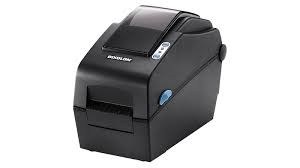 Printer Bixolon SLP-DX220 2"DT