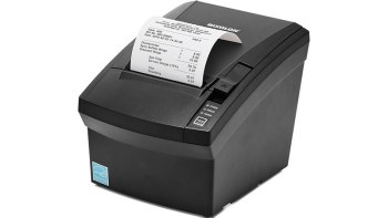 Printer Bixolon  SRP-330II