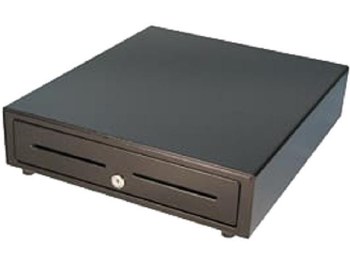 Cash Drawer Vasario 16x18