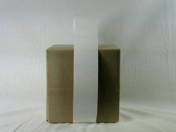 Bintag 2x1.131WWhite-NS Case