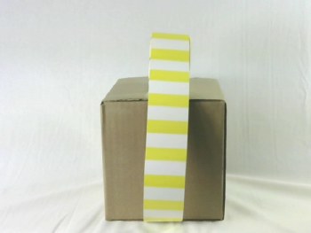 Bintag 2x1.131WYellow-NS Case