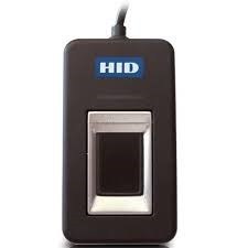 Bio Reader TC510 HID