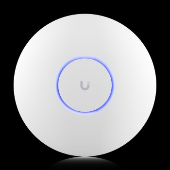 UniFi UAP-NanoHD AC
